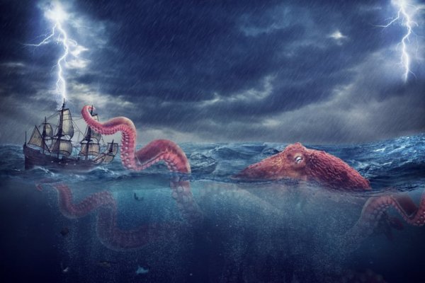 Kraken сайт даркнет