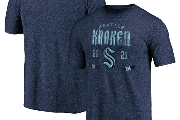 Kraken маркетплейс kr2web in